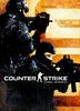 Counter-Strike Mobile Logo